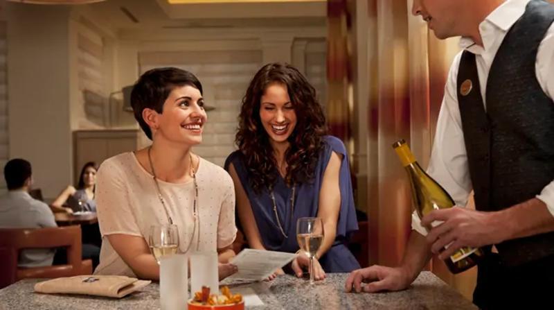 Hilton Garden Inn Topeka Ngoại thất bức ảnh